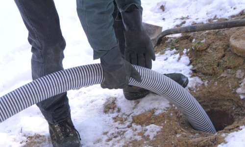 septic 
      systems texas cities 
      zip batch